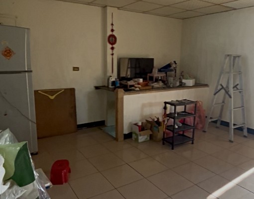 🏡汐止祥雲街|五樓頂加三房|可租補|北港國小後門 - Image 12