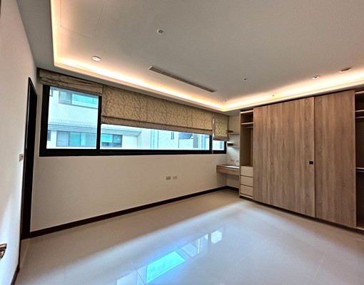 輕軌!綠活💖精美裝潢大四房車 - Image 9