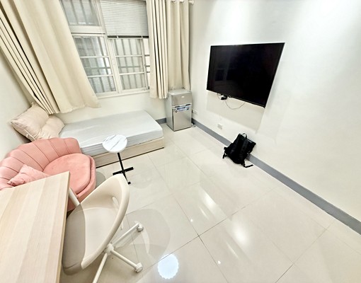 🍑超值套房🍑板橋捷運站🍑女性首選🍑生活機能好 - Image 4