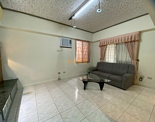 兆基社會住宅🏠東區鬧中取靜電梯三房家具俱全可租補免仲 - Image 1