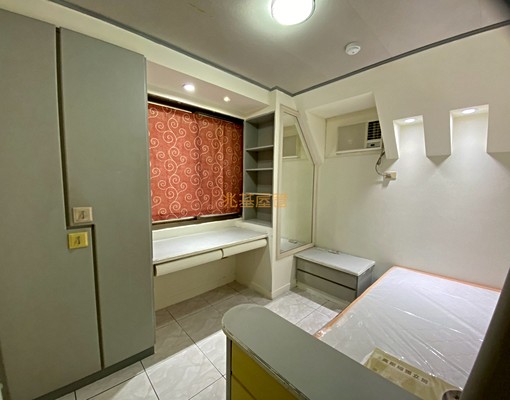 兆基社會住宅🏠東區鬧中取靜電梯三房家具俱全可租補免仲 - Image 6