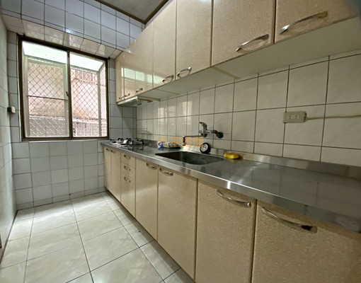 兆基社會住宅🏠東區鬧中取靜電梯三房家具俱全可租補免仲 - Image 8