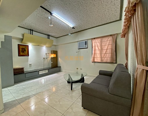 兆基社會住宅🏠東區鬧中取靜電梯三房家具俱全可租補免仲 - Image 3