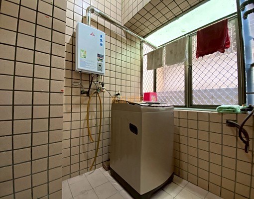 兆基社會住宅🏠東區鬧中取靜電梯三房家具俱全可租補免仲 - Image 9