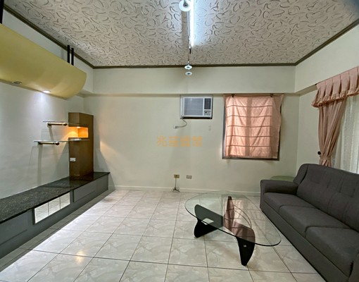 兆基社會住宅🏠東區鬧中取靜電梯三房家具俱全可租補免仲 - Image 4