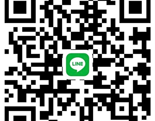 兆基社會住宅🏠東區鬧中取靜電梯三房家具俱全可租補免仲 - Image 2
