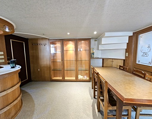 4房2廳🦕電梯大樓-格局方正-中興路 - Image 11