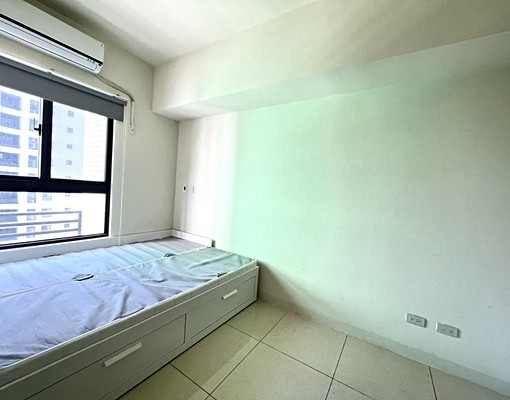 楠梓高大特區新大樓正兩房雙衛浴可租補 - Image 3