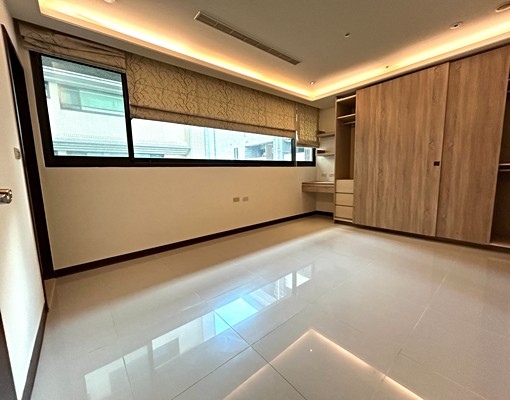 輕軌!綠活💖精美裝潢大四房車 - Image 10