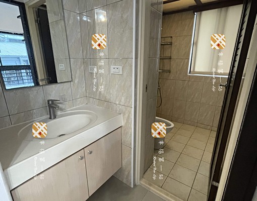 北區2房|可貓|近英才公園 - Image 10