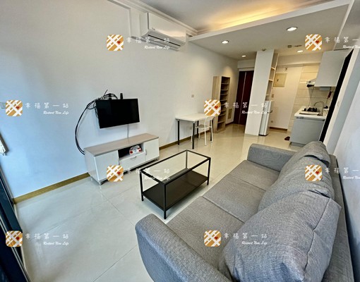 北區2房|可貓|近英才公園 - Image 3