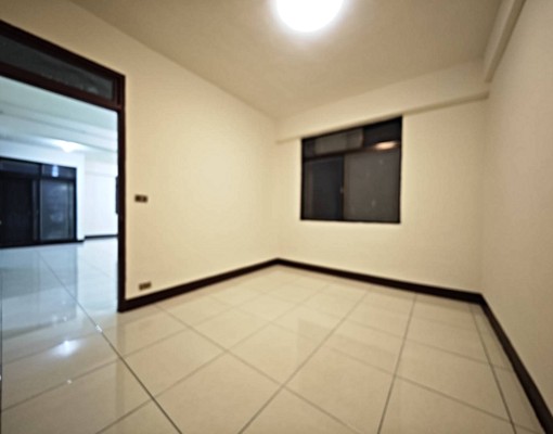 ❤️大四房❤️可租補、可入戶籍❤️空屋❤️可寵 - Image 4