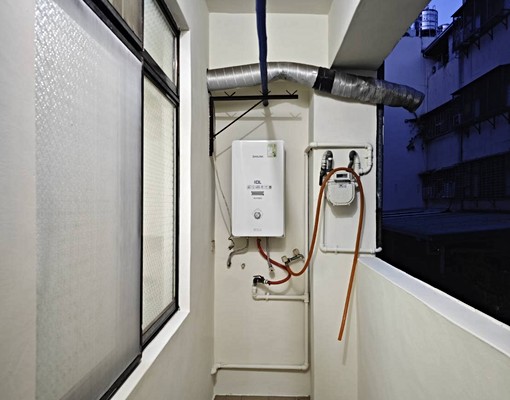 ❤️大四房❤️可租補、可入戶籍❤️空屋❤️可寵 - Image 6