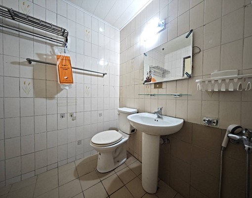 ❤️大四房❤️可租補、可入戶籍❤️空屋❤️可寵 - Image 5