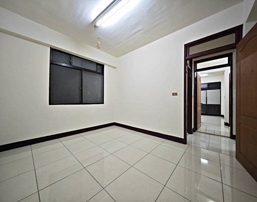 ❤️大四房❤️可租補、可入戶籍❤️空屋❤️可寵 - Image 7