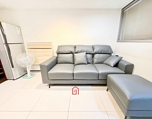 💙市政府站💯電梯|租補報稅入籍|樓中樓|陽台|台水電|貓 - Image 4