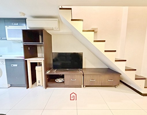 💙市政府站💯電梯|租補報稅入籍|樓中樓|陽台|台水電|貓 - Image 5