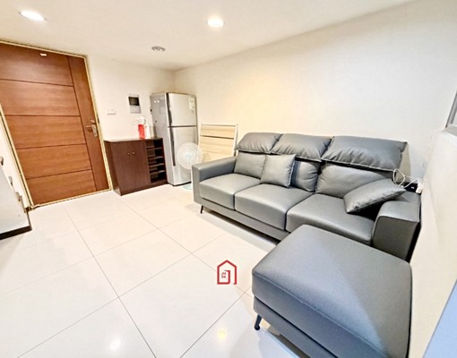 💙市政府站💯電梯|租補報稅入籍|樓中樓|陽台|台水電|貓 - Image 3