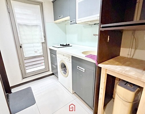 💙市政府站💯電梯|租補報稅入籍|樓中樓|陽台|台水電|貓 - Image 6