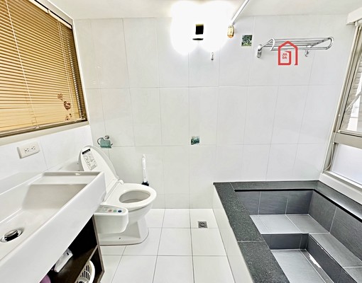 💙市政府站💯電梯|租補報稅入籍|樓中樓|陽台|台水電|貓 - Image 12