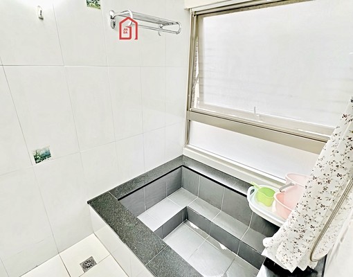 💙市政府站💯電梯|租補報稅入籍|樓中樓|陽台|台水電|貓 - Image 14