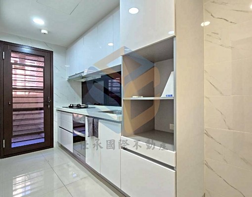 ※部分家具、中高樓層、機能佳 - Image 3