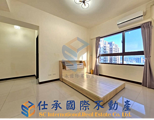 ※部分家具、中高樓層、機能佳 - Image 8