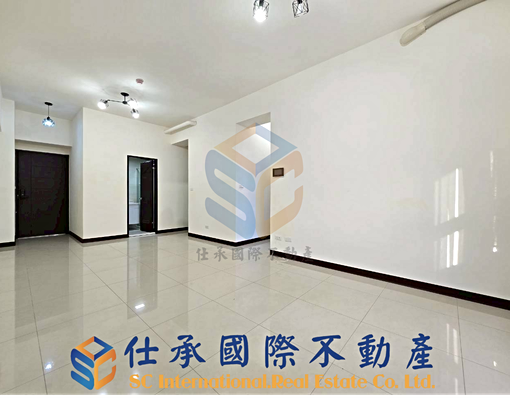 ※部分家具、中高樓層、機能佳 - Image 9