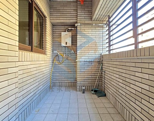 ※部分家具、中高樓層、機能佳 - Image 2