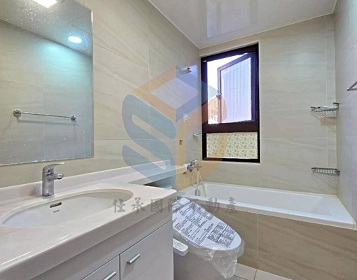 ※部分家具、中高樓層、機能佳 - Image 7