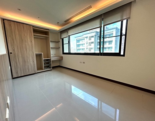 輕軌!綠活💖精美裝潢大四房車 - Image 6