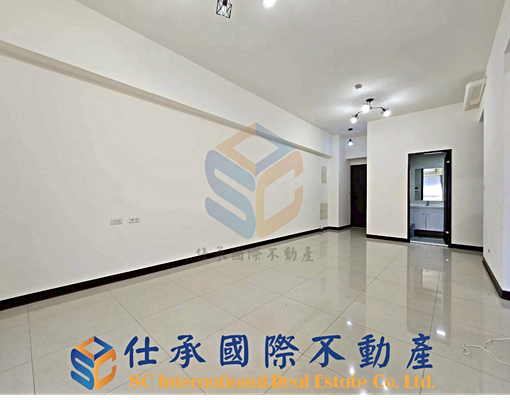 ※部分家具、中高樓層、機能佳 - Image 10