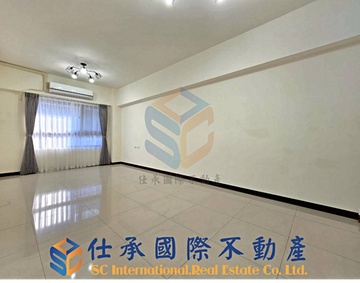 ※部分家具、中高樓層、機能佳 - Image 11