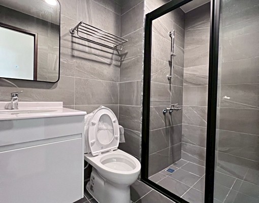 🍎心公園全新裝潢正三房含管~這是我的心家 - Image 9