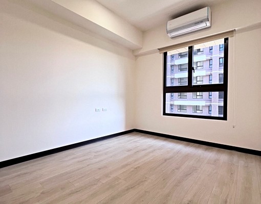 🍎心公園全新裝潢正三房含管~這是我的心家 - Image 2