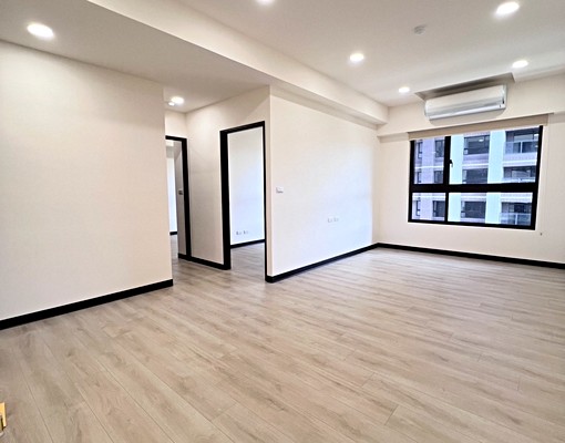 🍎心公園全新裝潢正三房含管~這是我的心家 - Image 1