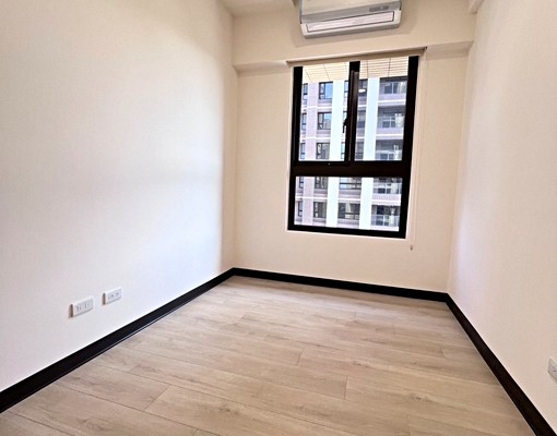 🍎心公園全新裝潢正三房含管~這是我的心家 - Image 8