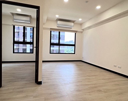 🍎心公園全新裝潢正三房含管~這是我的心家 - Image 5