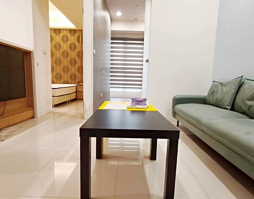 ✨皇翔御花園|9F兩房含車位|美裝潢釋出✨✨ - Image 2