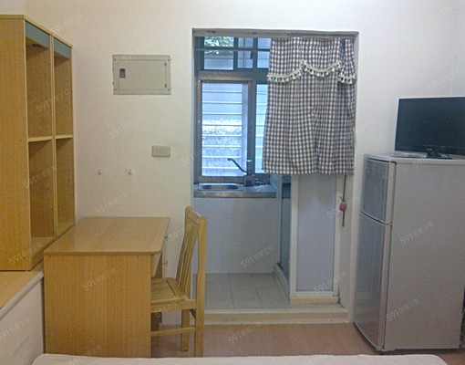 可租補、東門站、大空間、可炊、獨洗、通風、寵物可談、免爬高 - Image 5