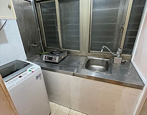 可租補、東門站、大空間、可炊、獨洗、通風、寵物可談、免爬高 - Image 8