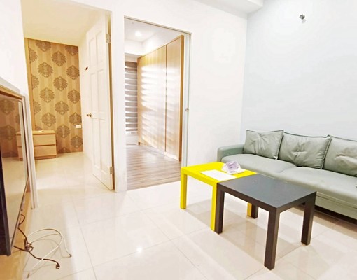 近中信國小裝潢電梯宅附車位🍎鑫典台灣房屋白小姐 - Image 1