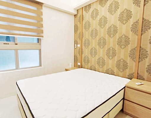 近中信國小裝潢電梯宅附車位🍎鑫典台灣房屋白小姐 - Image 2