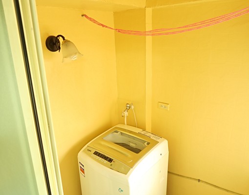 🏠全新釋出|近中國醫、一中|陽台獨洗曬|可租補|免仲介費 - Image 4