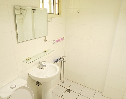 🏠全新釋出|近中國醫、一中|陽台獨洗曬|可租補|免仲介費 - Image 10