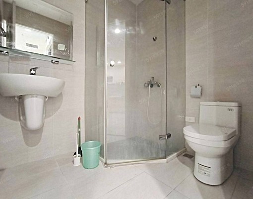 近中信國小裝潢電梯宅附車位🍎鑫典台灣房屋白小姐 - Image 3