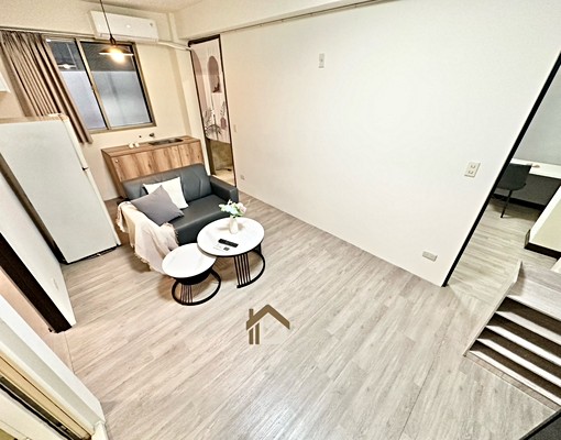 ⭐可寵⭐合租首選⭐台水電⭐獨洗曬⭐天然瓦斯⭐秒殺⭐速洽 - Image 2