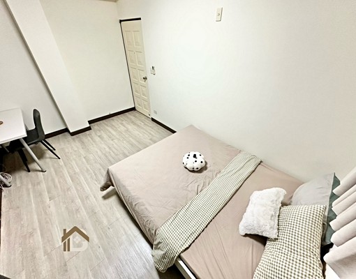 ⭐可寵⭐合租首選⭐台水電⭐獨洗曬⭐天然瓦斯⭐秒殺⭐速洽 - Image 7