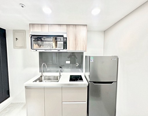 ❣️中區一中商圈兩房一廳/可租補/可寵免收寵清/找旎看房❣️ - Image 7