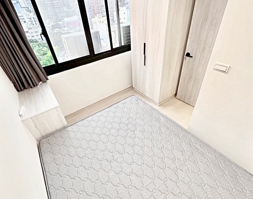 ❣️中區一中商圈兩房一廳/可租補/可寵免收寵清/找旎看房❣️ - Image 5